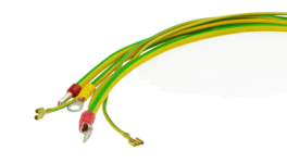 https://www.marzahl-elektronik.de/wp-content/uploads/2017/08/erdungssatz.png