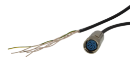 https://www.marzahl-elektronik.de/wp-content/uploads/2017/09/Anschlusskabel-Motorgetriebe.png