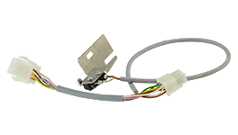 https://www.marzahl-elektronik.de/wp-content/uploads/2017/09/Verbindungskabel-mit-Weckschalter.png