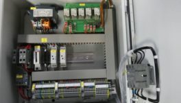 https://www.marzahl-elektronik.de/wp-content/uploads/2020/01/P1010475-1-min.jpg